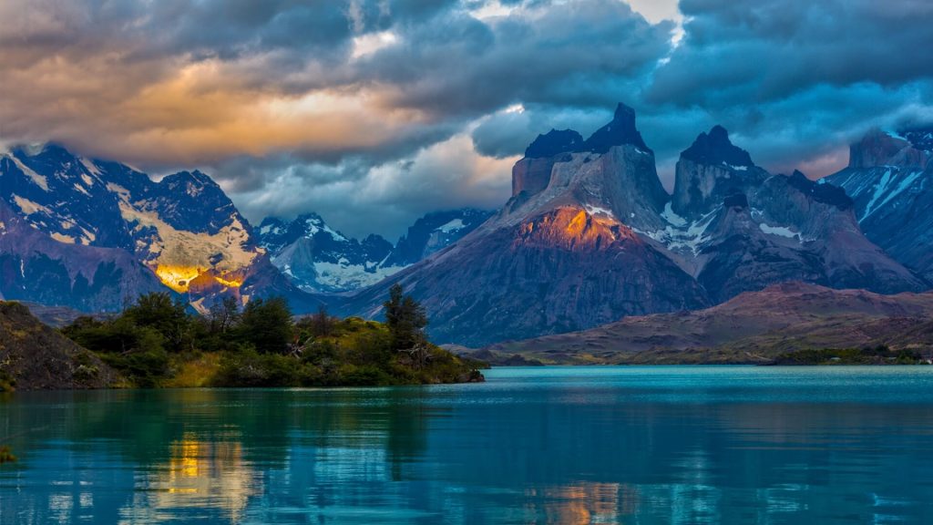 Arjantin'e Ne Zaman Gidilir?