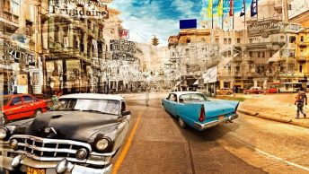 Küba İklimi ve Hava Durumu